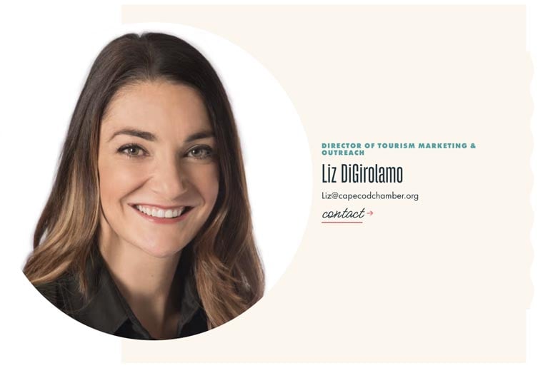Liz Di Geralamo