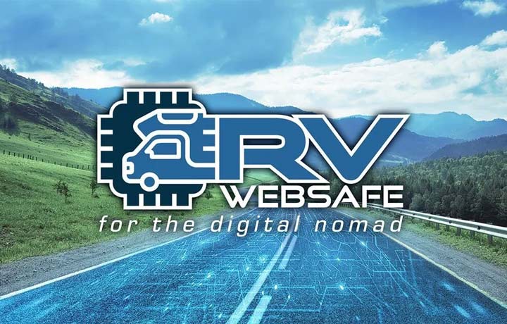 RV WebSafe