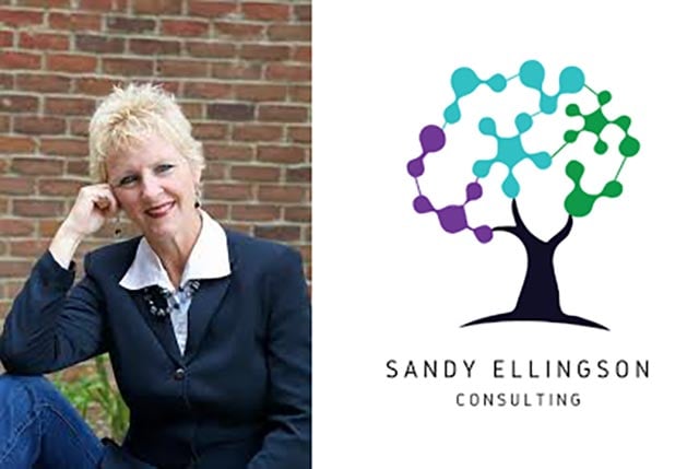 Sandy Ellingson