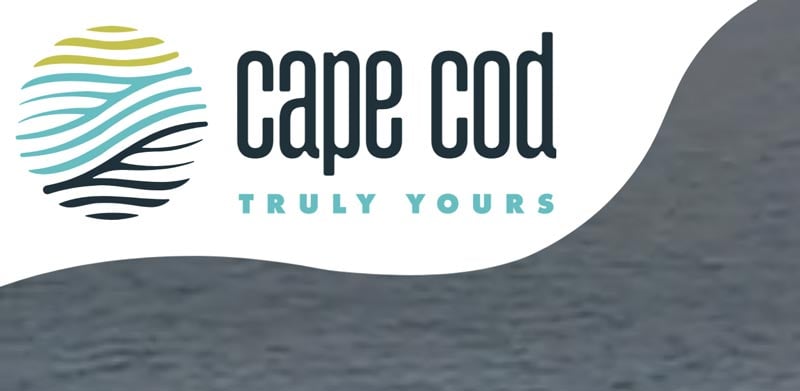 Visit Cape Cod