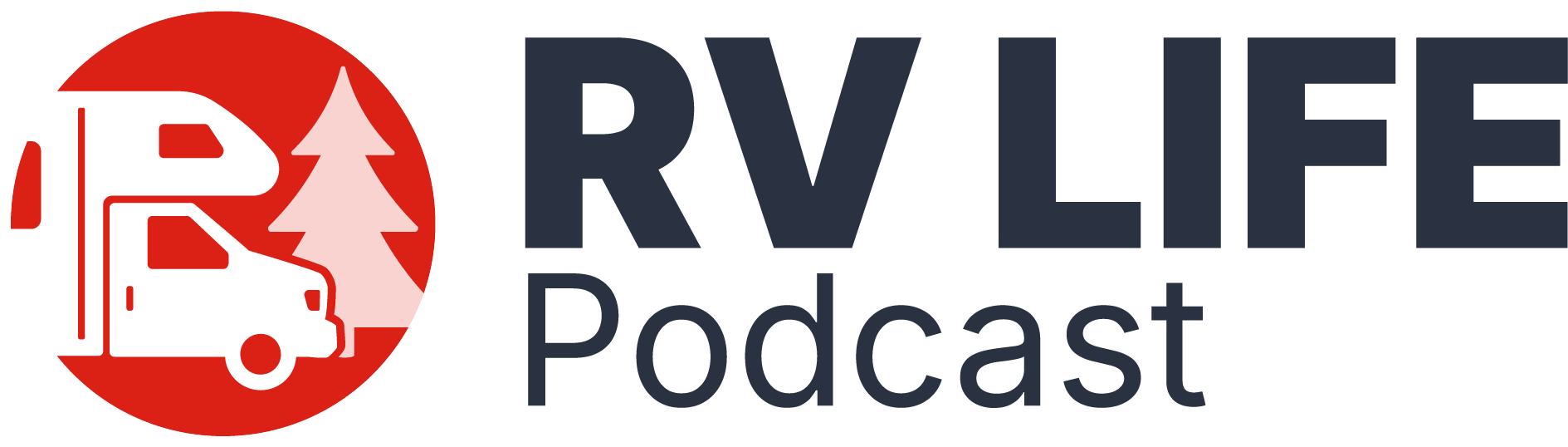 RV LIFE Podcast