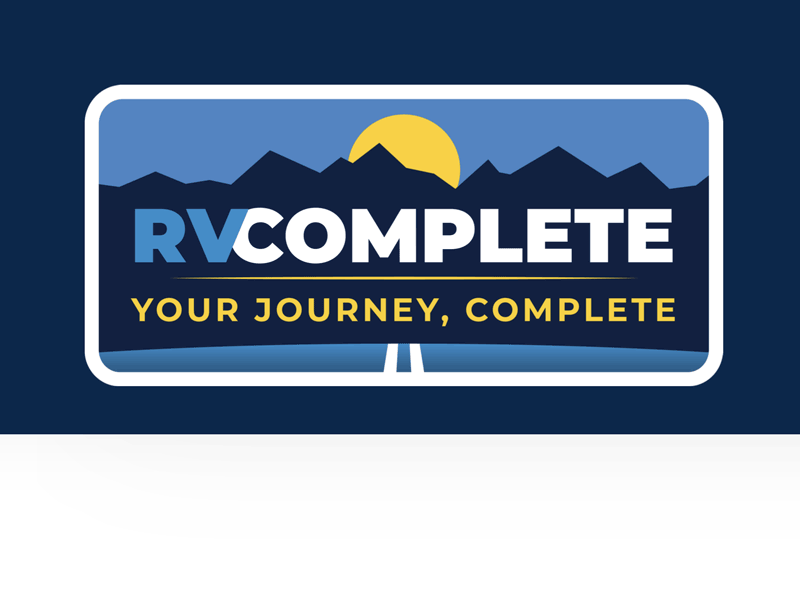 RV Complete Club