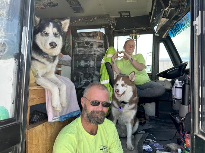 Martian and Mouse-536